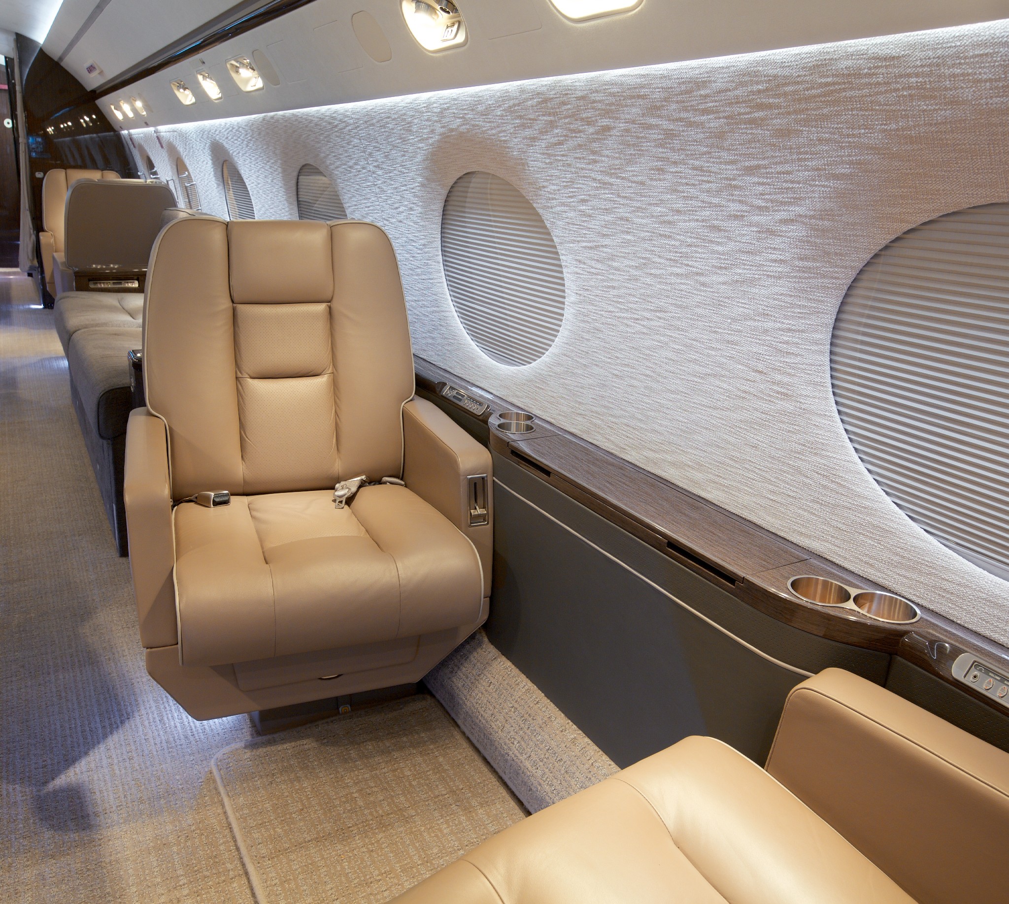 Aircraft Image for N80AD