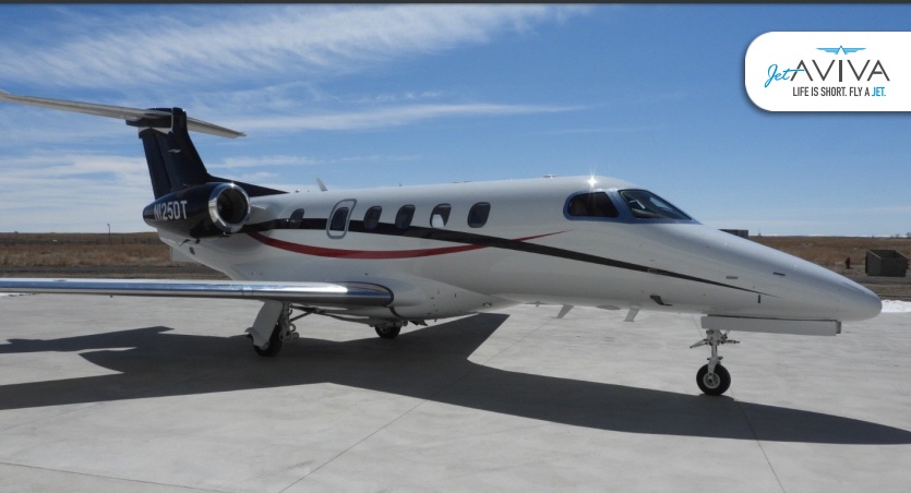 Image of tail N80FE