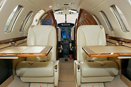 Aircraft Image for N80FK