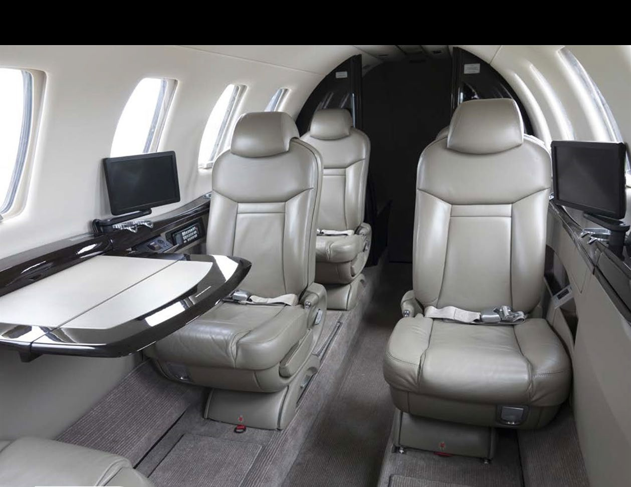 Aircraft Image for N812Z