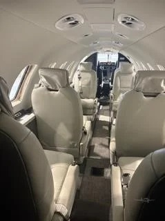 Aircraft Image for N813RE
