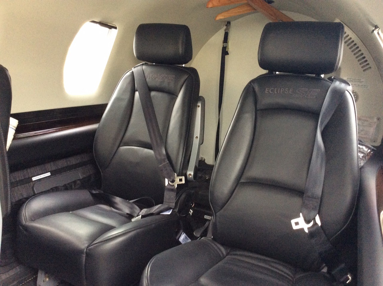 Aircraft Image for N816KD