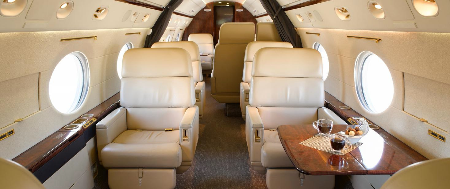 Aircraft Image for N816SP