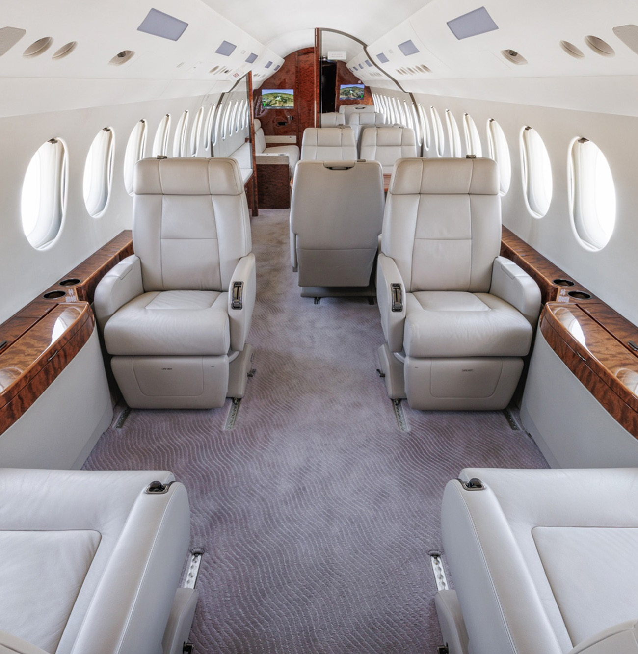 Aircraft Image for N817X