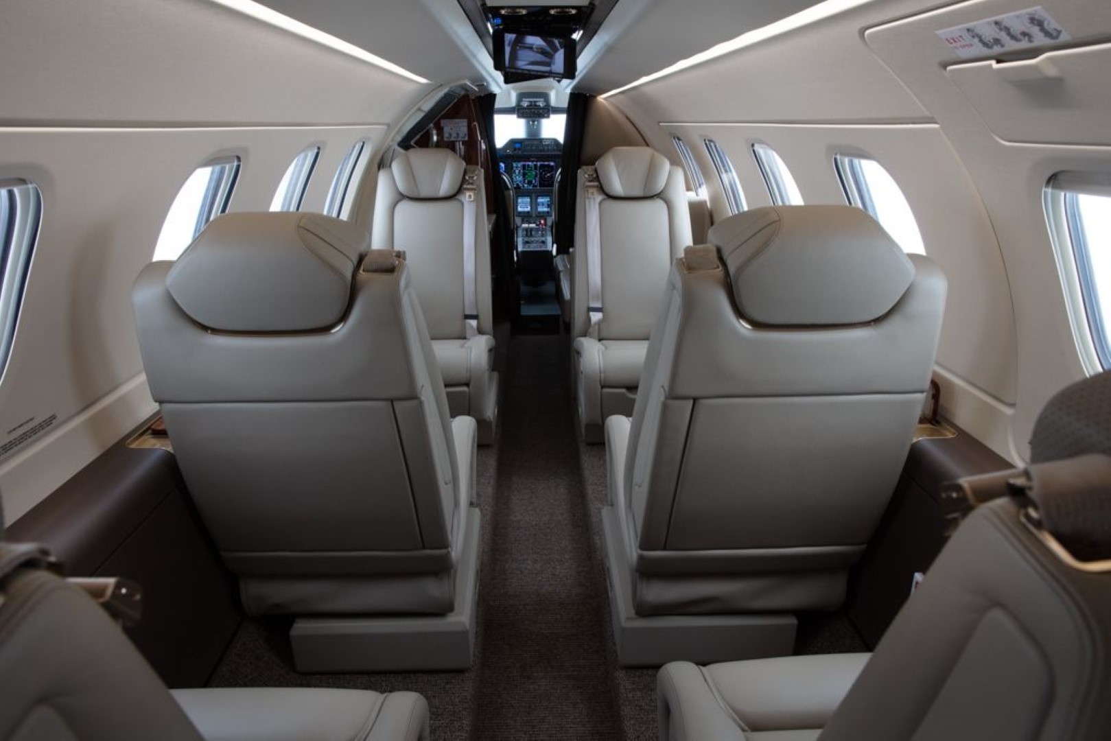 Aircraft Image for N818RP