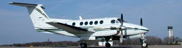 Image of tail N822SB