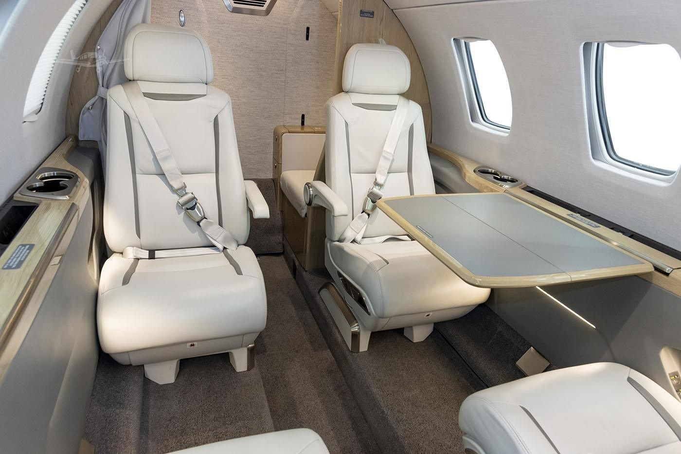 Aircraft Image for N822TB