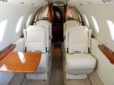Aircraft Image for N823DT