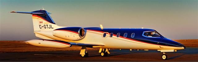 Aircraft Image for N824CK