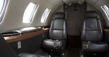 Aircraft Image for N825MT