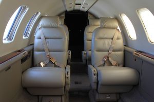 Aircraft Image for N825TX