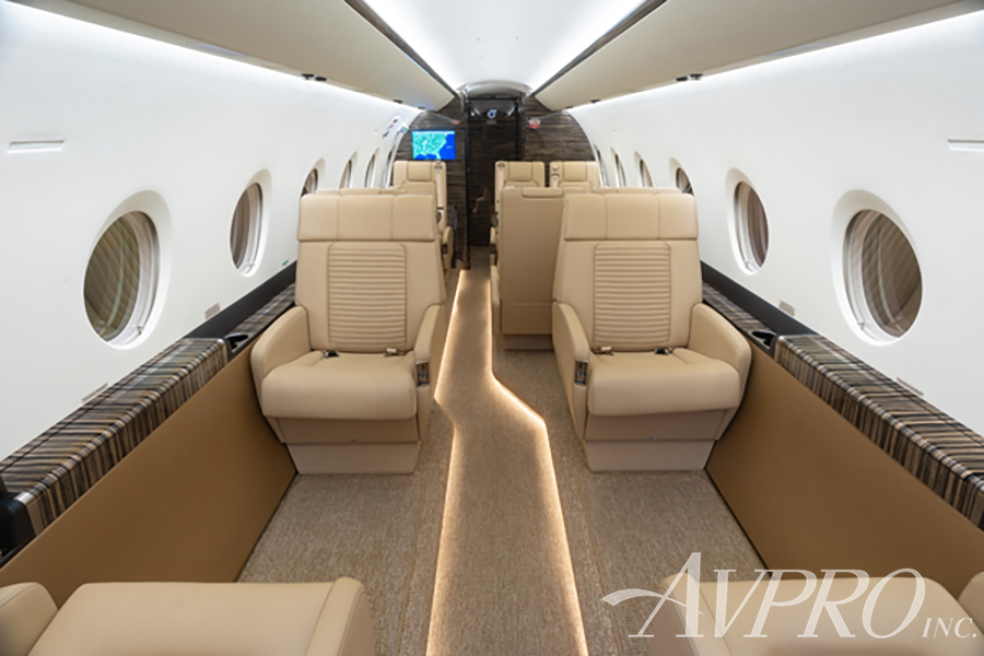 Aircraft Image for N826SC