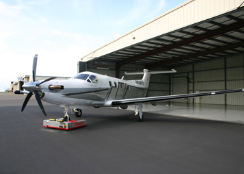 Image of tail N828VV