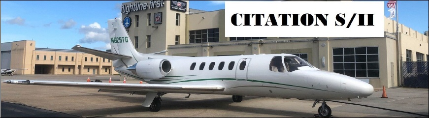 Image of tail N829TG
