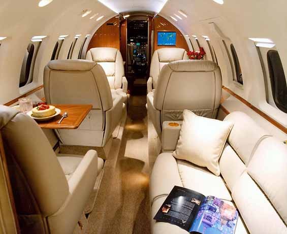 Aircraft Image for N82RS