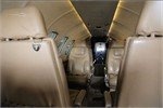 Aircraft Image for N82VM