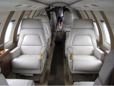 Aircraft Image for N83MD