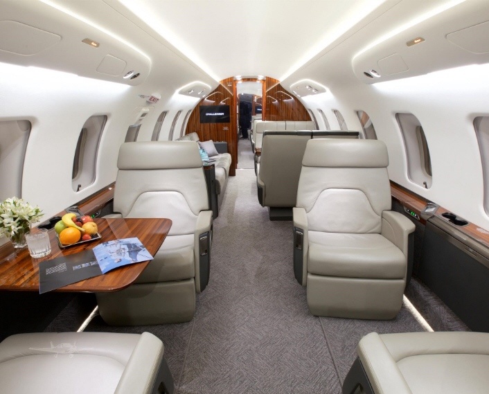 Aircraft Image for N841N