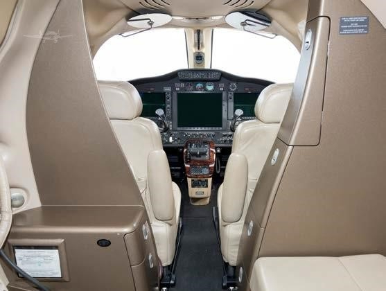 Aircraft Image for N849BC