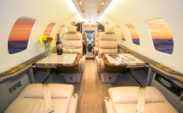 Aircraft Image for N850MA