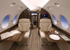Aircraft Image for N850PE