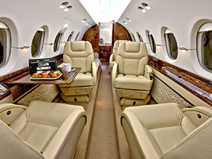 Aircraft Image for N854FL