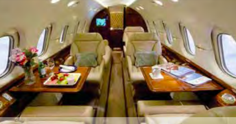 Aircraft Image for N855GA