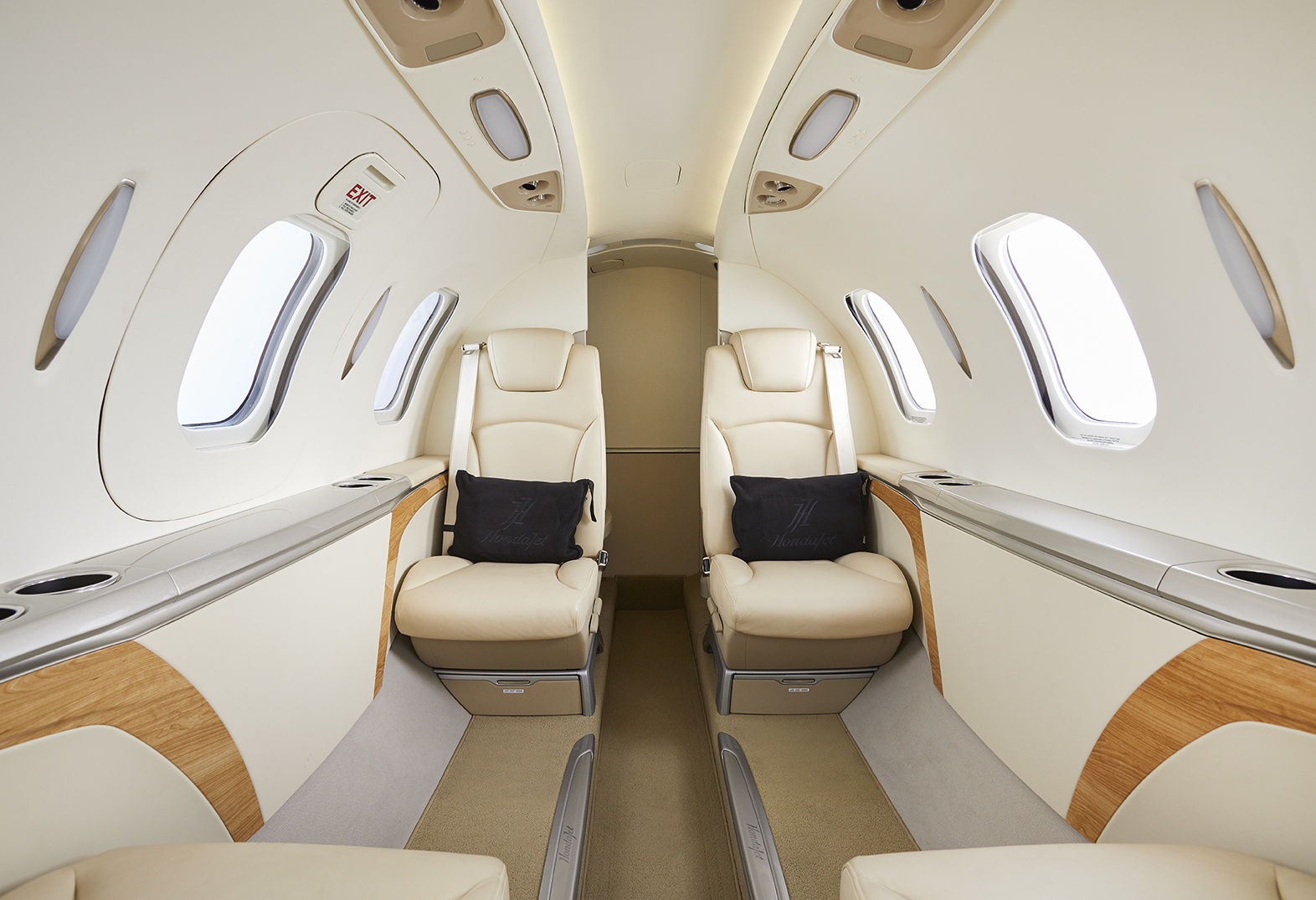 Aircraft Image for N856WD
