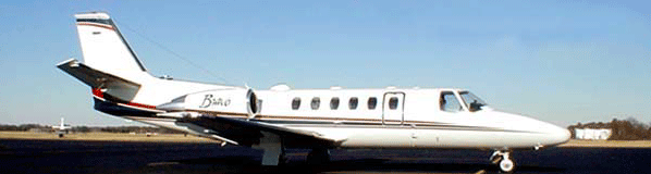 Image of tail N857AA
