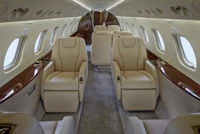 Aircraft Image for N8587H