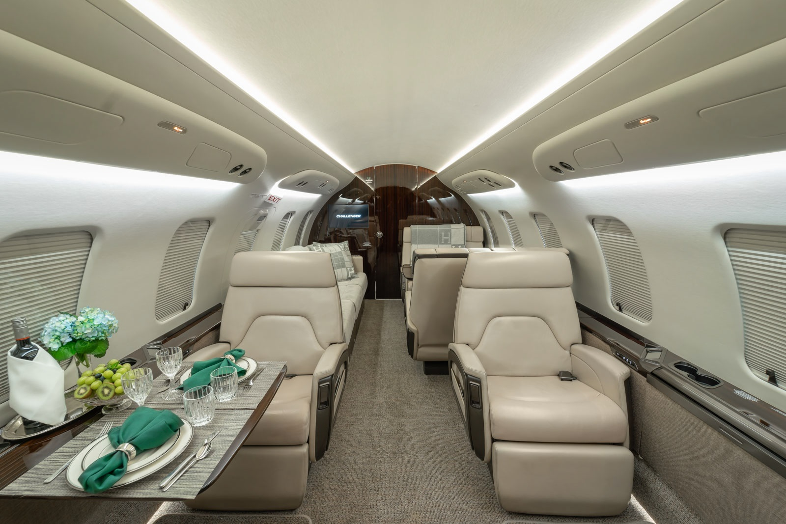 Aircraft Image for N858MY