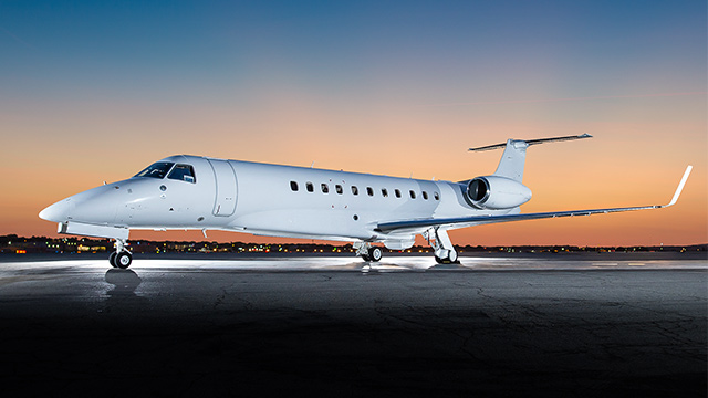Image of tail N866MS