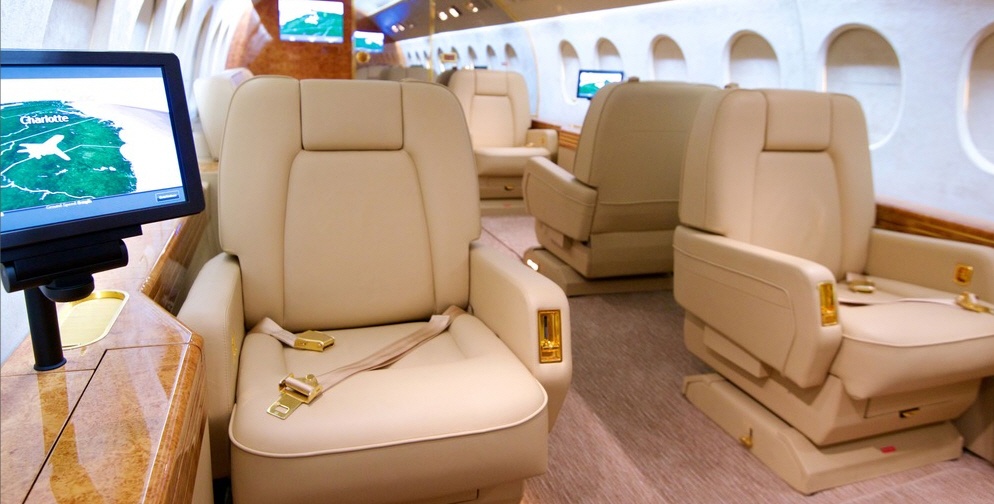 Aircraft Image for N870AR