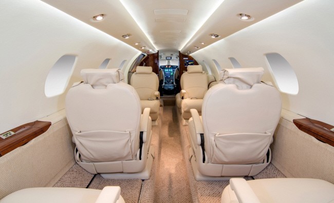 Aircraft Image for N872BB