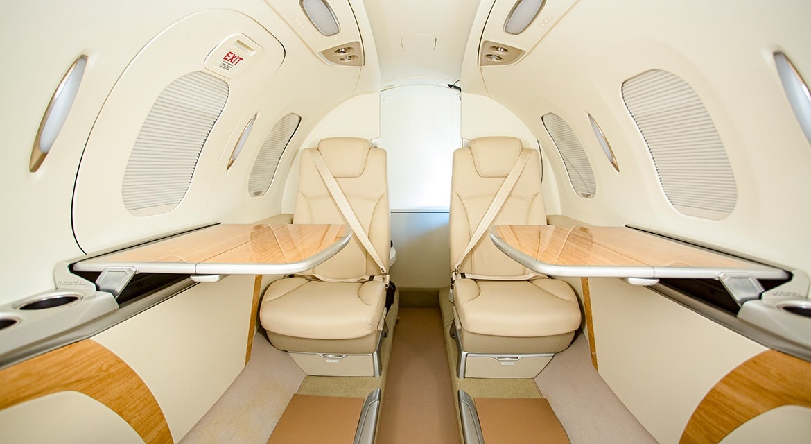 Aircraft Image for N878HJ
