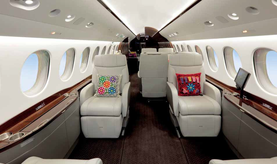 Aircraft Image for N881MP