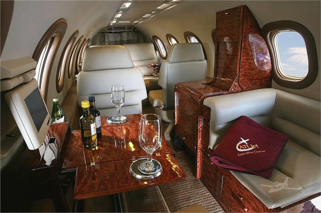 Aircraft Image for N882SC