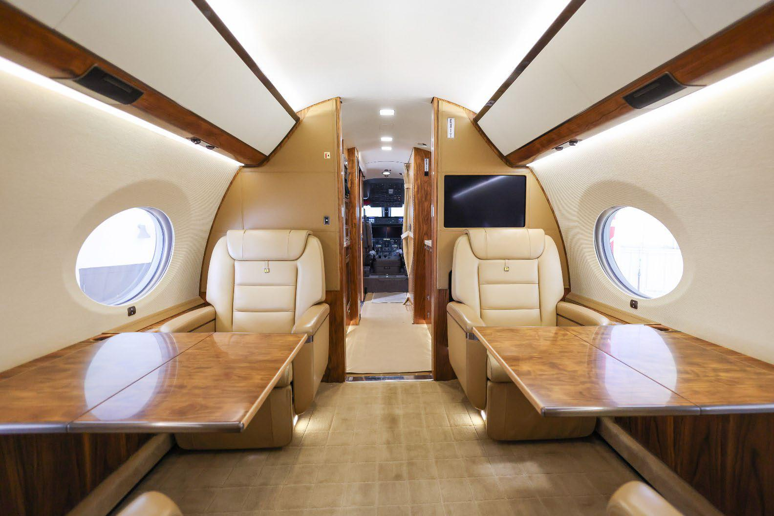 Aircraft Image for N8833