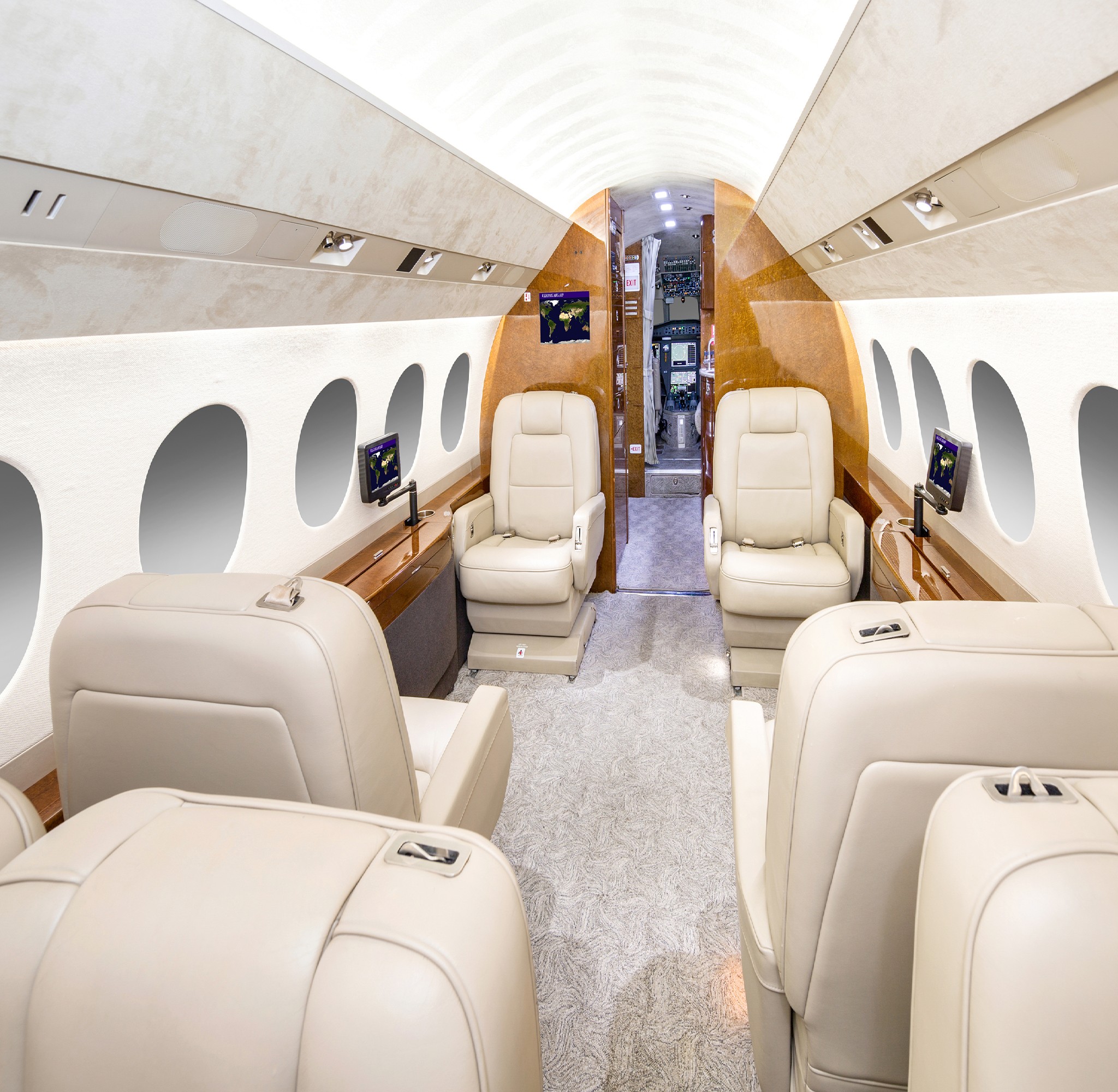 Aircraft Image for N883CE