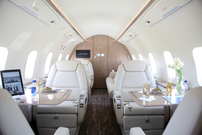 Aircraft Image for N883TW