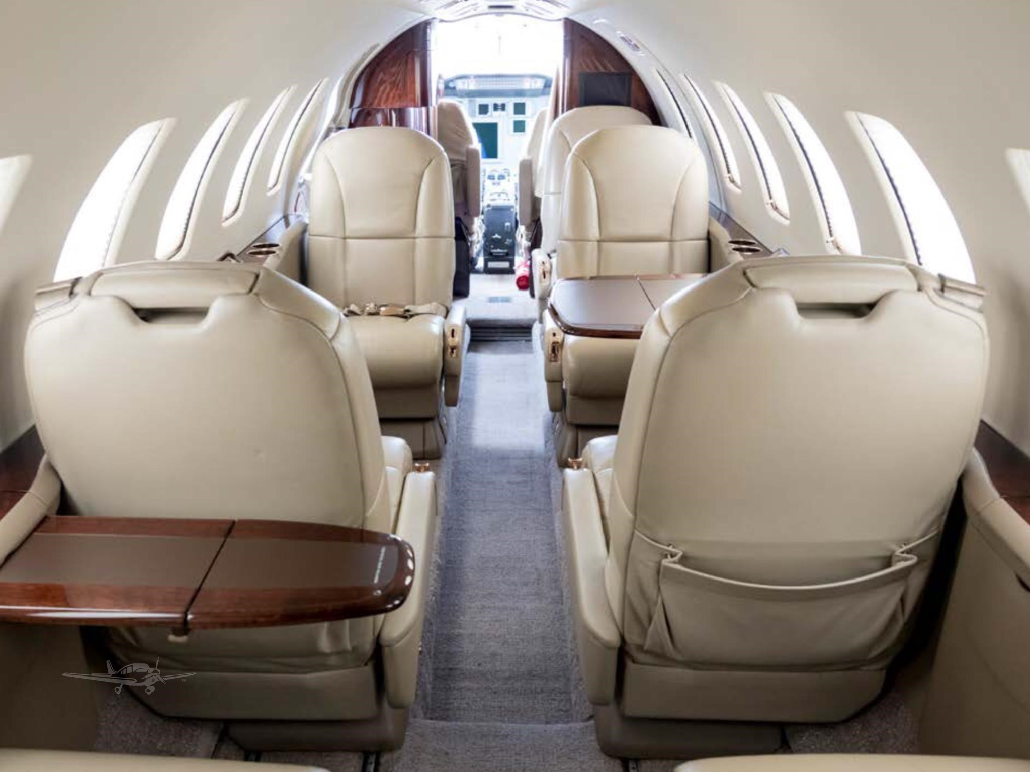 Aircraft Image for N883TX