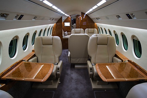 Aircraft Image for N884BB