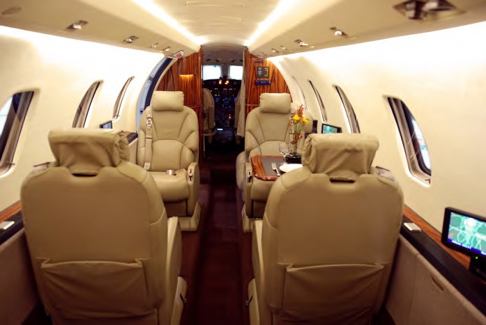 Aircraft Image for N884B