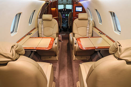 Aircraft Image for N885BB