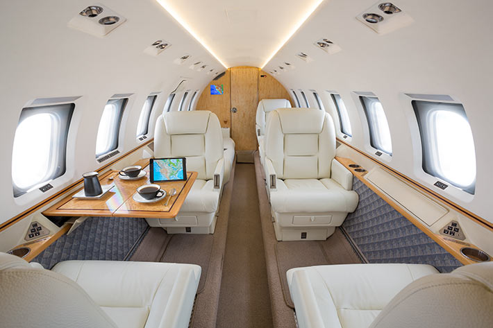 Aircraft Image for N8888H