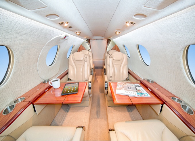 Aircraft Image for N888MN