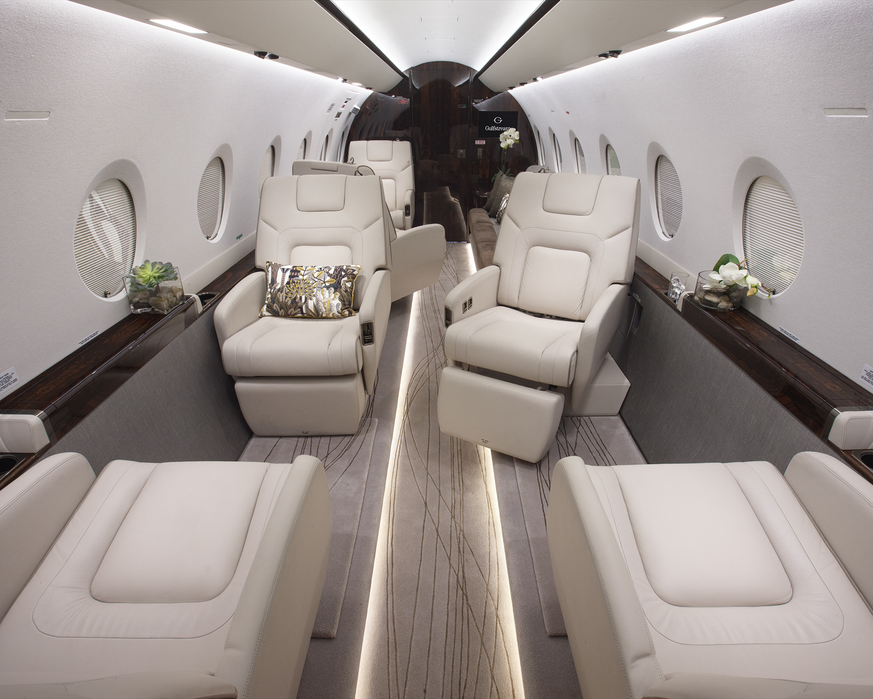 Aircraft Image for N889MR