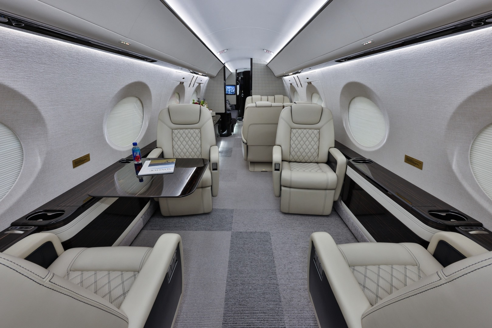 Aircraft Image for N88LC