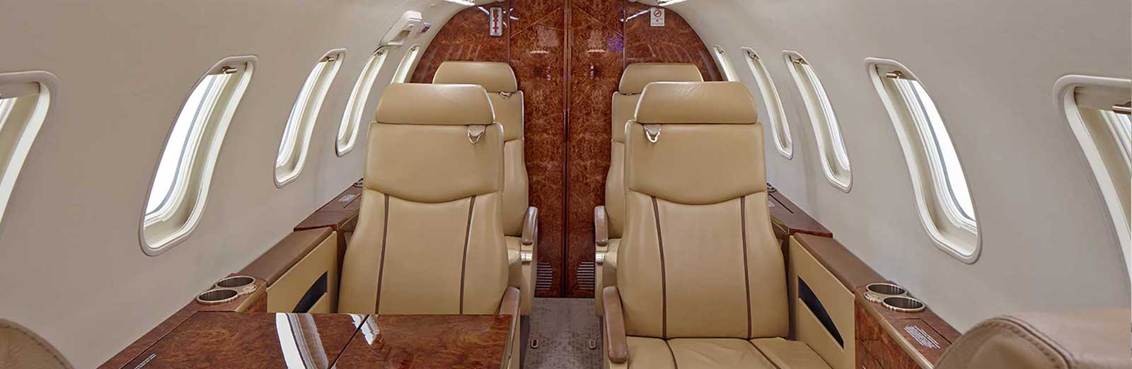 Aircraft Image for N88LJ
