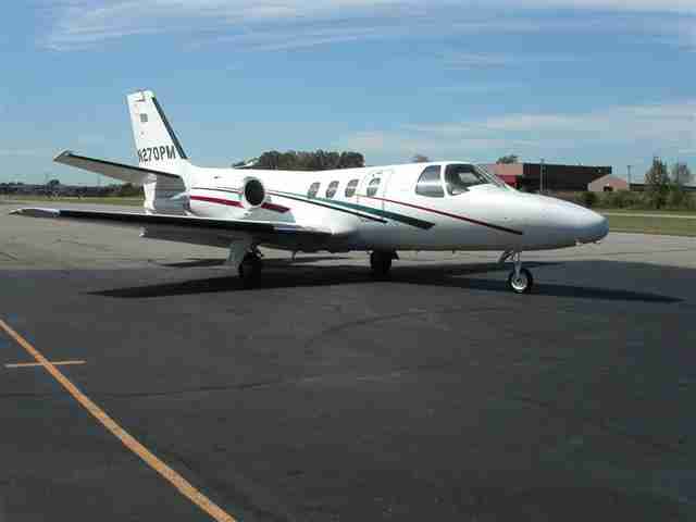 Image of tail N890AH